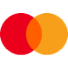 Mastercard Logo